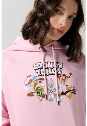 KOAJ BUZO CAPOTA KOAJ YENOL 25584 3/25