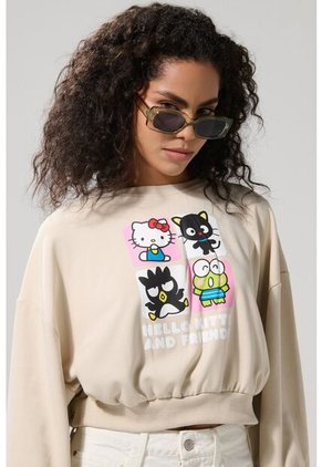 KOAJ BUZO CR KOAJ FOLTEY 26708 4/25