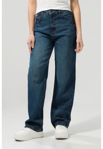 KOAJ PANTALON KOAJ JEAN 90S 27328 3/25 Koaj
