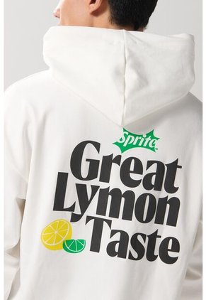 KOAJ BUZO CAPOTA KOAJ KOTENOY 20836 1