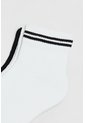 KOAJ SET MEDIAS KOAJ CORTA 31348 1/26 X5 de Koaj