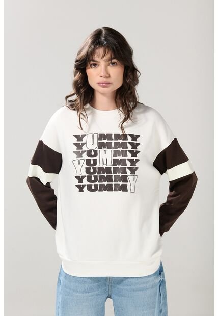 KOAJ BUZO CR KOAJ YOMTY 29889 4/25