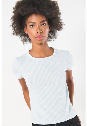 CAMISETA KOAJ RANIA 16440 4/24