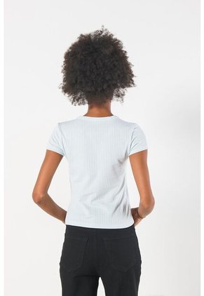 CAMISETA KOAJ RANIA 16440 4/24