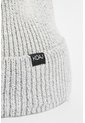 KOAJ GORRO KOAJ CUFF 10167 2/24 de Koaj