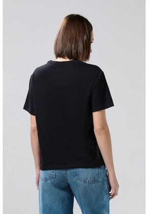 KOAJ CAMISETA KOAJ TEIT 26980 4/25