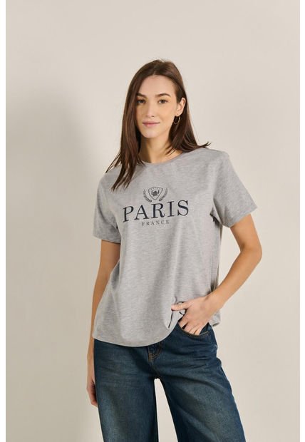 KOAJ CAMISETA KOAJ BLANKS BF 284 2/24