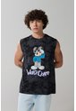 KOAJ CAMISETA KOAJ MELKOT 20856 1/25 de Koaj