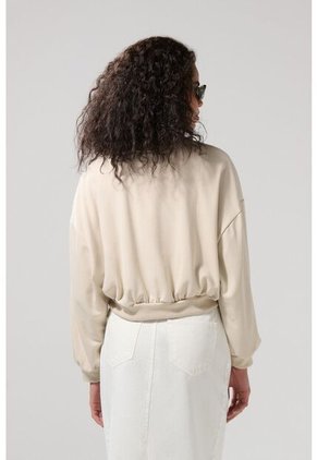 KOAJ BUZO CR KOAJ FOLTEY 26708 4/25