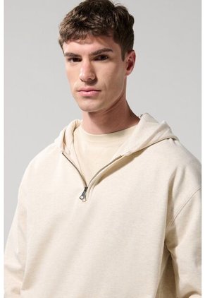 KOAJ BUZO CAPOTA KOAJ TREYN 26579 3/25