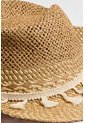KOAJ SOMBRERO KOAJ FEDORA F 17325 2/25 de Koaj