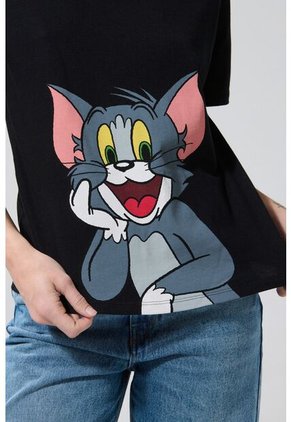 KOAJ CAMISETA KOAJ TEIT 26980 4/25