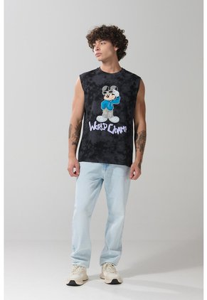 KOAJ CAMISETA KOAJ MELKOT 20856 1/25