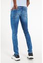 KOAJ PANTALON KOAJ JEAN SKINNY FIT 11 de Koaj