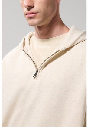 KOAJ BUZO CAPOTA KOAJ TREYN 26579 3/25