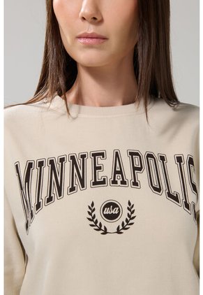 KOAJ BUZO CR KOAJ 27222 4/25