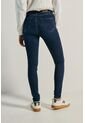 PANTALON KOAJ JEAN JEGGING STA 8089 2/24 de Koaj