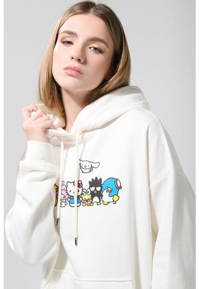 KOAJ BUZO CAPOTA KOAJ FRIENDEL 26703 4/25