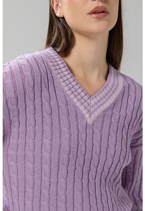 KOAJ SUETER KOAJ GLEMBY 1 26850 3/25