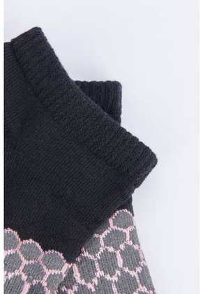 KOAJ-MEDIAS URB TOBILLERA AJ KOAJ FETOBIAJU 1