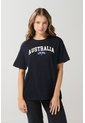 KOAJ CAMISETA KOAJ 21369 1/25 de Koaj