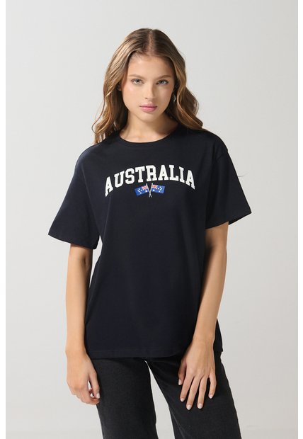 KOAJ CAMISETA KOAJ 21369 1/25