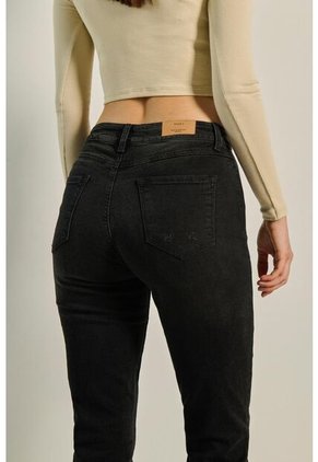 PANTALON KOAJ JEAN JEGGING TA FB 8087 2/24