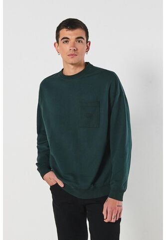 KOAJ SUETER KOAJ ARLI 3/24 Koaj