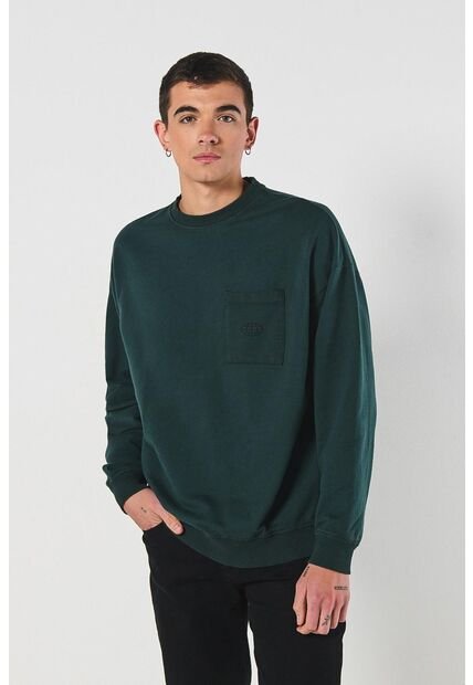 KOAJ SUETER KOAJ ARLI 3/24