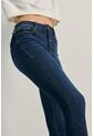 PANTALON KOAJ JEAN JEGGING STA 8089 2/24 de Koaj