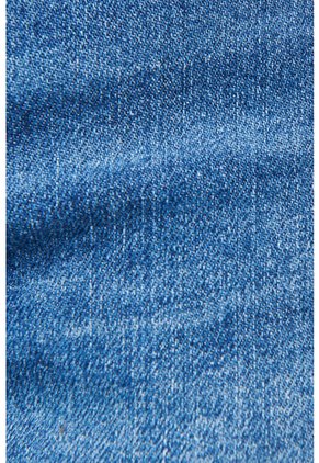 KOAJ PANTALON KOAJ JEAN SKINNY FIT 11