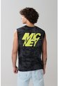 KOAJ CAMISETA KOAJ MELKOT 20856 1/25 de Koaj
