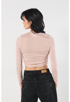 BLUSA KOAJ LUMI 16951 4/24