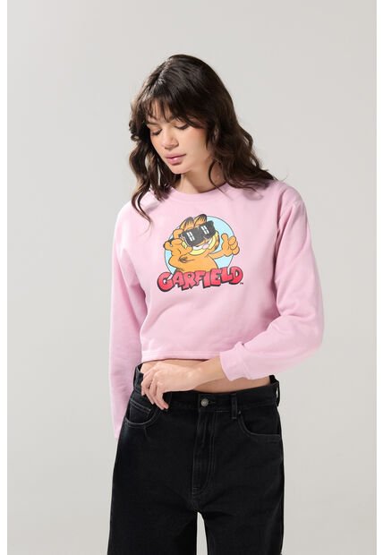 KOAJ BUZO CR KOAJ FRAIELD 28033 4/25