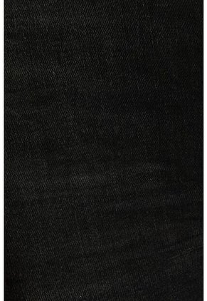 PANTALON KOAJ JEAN JEGGING TA FB 8087 2/24