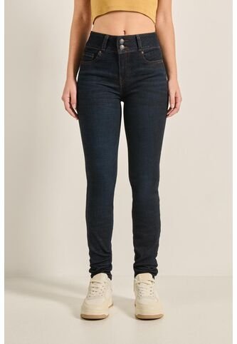 KOAJ PANTALON KOAJ PUSH UP FB 7385 1/24 Koaj