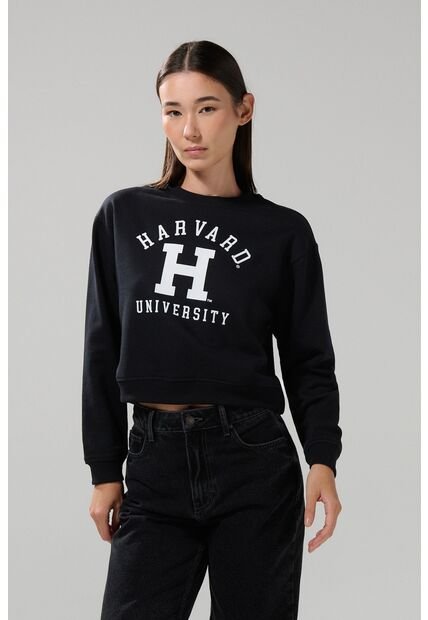 KOAJ BUZO CR KOAJ HATOL 28785 4/25