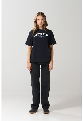 KOAJ CAMISETA KOAJ 21369 1/25