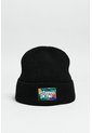 KOAJ GORRO KOAJ FAPU 31545 1/26 de Koaj