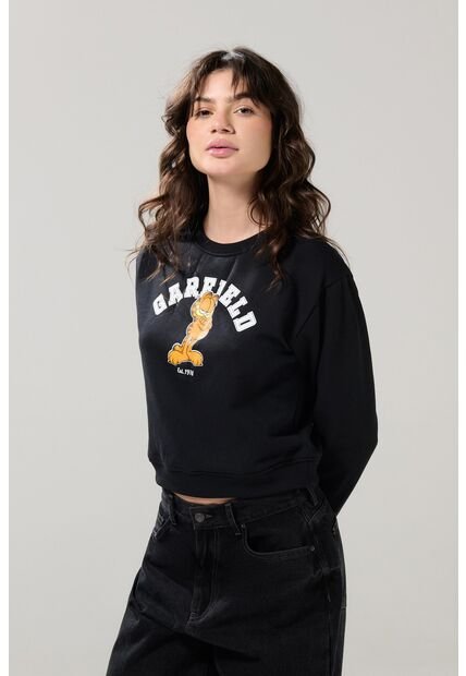 KOAJ BUZO CR KOAJ FIELDY 28032 4/25