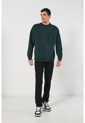 KOAJ SUETER KOAJ ARLI 3/24