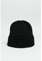 KOAJ GORRO KOAJ FAPU 31545 1/26 de Koaj