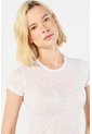 KOAJ CAMISETA KOAJ DEVO 15751 4/24 de Koaj