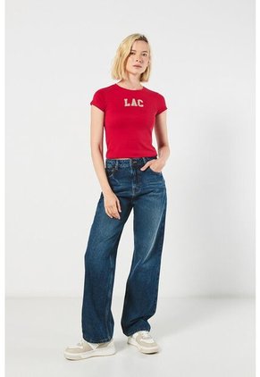 CAMISETA KOAJ 19059 4/24