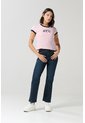 KOAJ CAMISETA KOAJ MART 24717 3/25 de Koaj