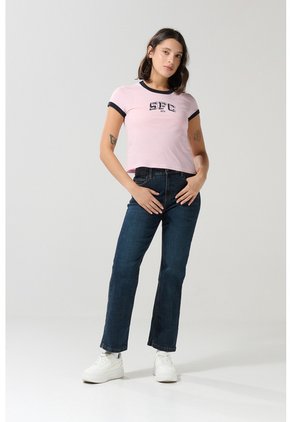 KOAJ CAMISETA KOAJ MART 24717 3/25