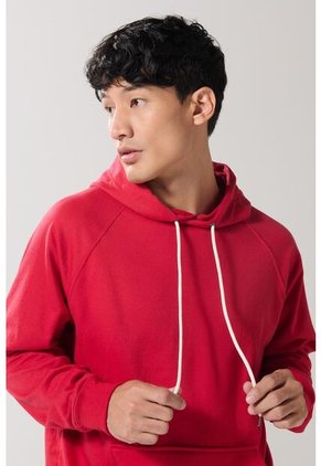 KOAJ BUZO MANGA RANGLAN CAPOTA KOAJ 1