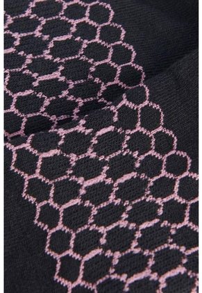 KOAJ-MEDIAS URB TOBILLERA AJ KOAJ FETOBIAJU 1