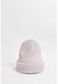 KOAJ GORRO KOAJ CUFF F 10560 4/23 de Koaj