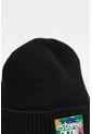 KOAJ GORRO KOAJ FAPU 31545 1/26 de Koaj